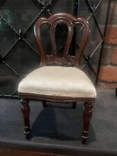 Vintage salesman sample for sale  Brevard