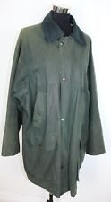 Vintage unisex green for sale  LIVERPOOL
