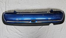 7127924 paraurti posteriore usato  Tombolo