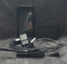 Cell phone accessories for sale  Fresno
