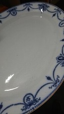 Royal staffordshire pottery for sale  BRIDGEND