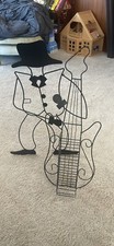 Wmg jazz wire for sale  Saint Paul