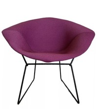 1990s bertoia diamond for sale  Seattle