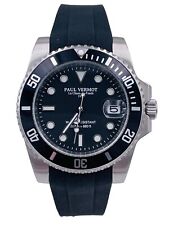 Orologio paul vermot usato  Montese