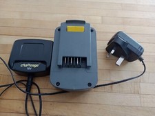 18 volt battery for sale 18 volt battery for sale ADDLESTONE