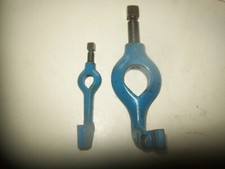 Custom vintage bent for sale  Troy