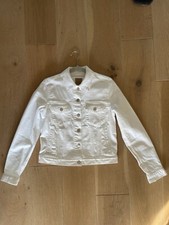 Gap women icon for sale  Orange