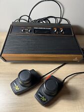 Atari 2600a video for sale  Baltimore