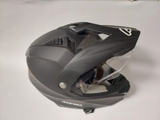 Casco integrale moto usato  Italia