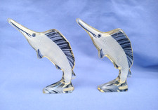 Abraham palatnik vintage for sale  Sparks Glencoe