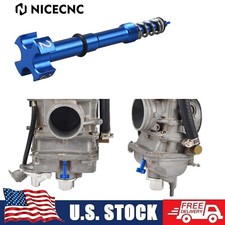 Air fuel mixture for sale  Perth Amboy