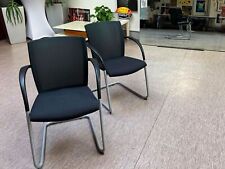 Bürostuhl top zustand gebraucht kaufen  Karlsruhe