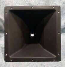 Electro voice constant for sale  Fairhope
