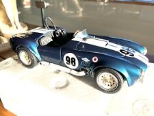Shelby cobra prototype for sale  NELSON