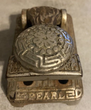 Antique letter press for sale  Pompton Plains