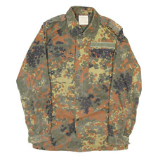 Mens military jacket for sale  BLACKBURN