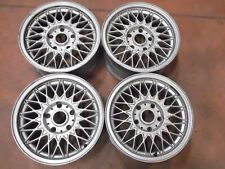 Jantes bbs 2225375 d'occasion  Bons-en-Chablais
