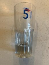 pastis glasses for sale pastis glasses for sale LEEDS