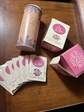 avon talc for sale avon talc for sale Roanoke