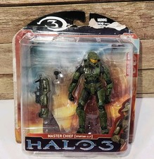 Mcfarlane halo series for sale  Lake Jackson