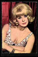 Elke sommer portrait gebraucht kaufen  Berlin