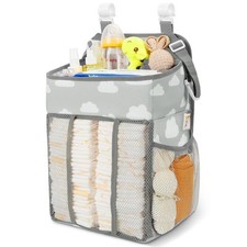 Best hanging diaper for sale  Sunnyvale
