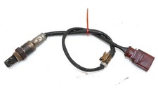 Seat ibiza lambdasonde gebraucht kaufen  Borgentreich