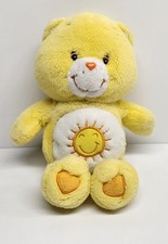 Care bears funshine for sale  Loganton