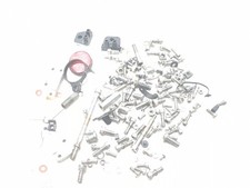 bike miscellaneous parts for sale bike miscellaneous parts for sale Odessa
