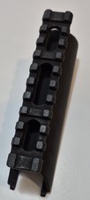 Tapco sks 7.62 for sale  Ripley