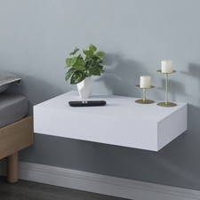 Wandregal kärsämäki schubla gebraucht kaufen  Soltau