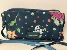 Vera bradley crossbody for sale  Hilliard