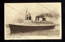 Ls4875 french liner for sale  EAST COWES