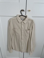 Men medium next for sale  PORT TALBOT