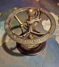 orrery for sale  New York