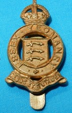 essex regiment for sale essex regiment for sale SANDHURST