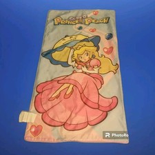Super princess peach for sale  San Antonio