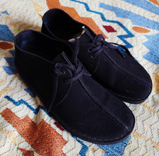 Clarks original desert for sale  LONDON