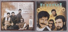 Alabama pictures for sale  Molalla