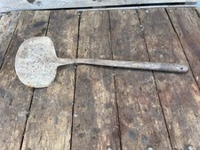 Antique vintage peat for sale  LINCOLN