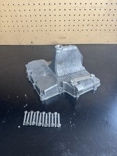 Oem 2008 2020 for sale  Denton