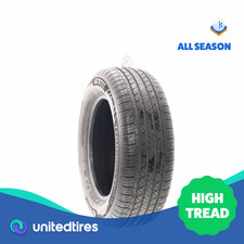Used 225 60r16 for sale  Chicago