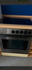 Backofen ceranfeld erhalten gebraucht kaufen  Salzgitter