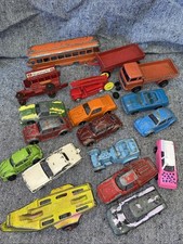 Junk drawer lot for sale  Salem