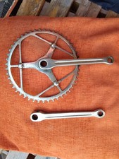 williams chainset for sale williams chainset for sale NEWCASTLE UPON TYNE