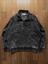 Vintage Nike Force Jacket Stone Wash na sprzedaż  PL