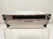Mini mini radio for sale  SKELMERSDALE