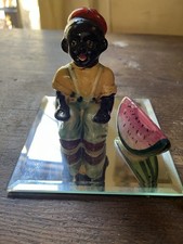 Vintage ethnic salt for sale  Los Angeles