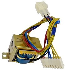 Year warranty oem for sale  Layton