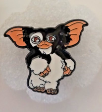 Gizmo gremlins enamel for sale  Blountsville
